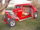 1932 Ford Duece Coupe Hot Rod Other photo 2