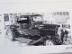 1932 Ford Duece Coupe Hot Rod Other photo 8