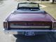 1966 Ford Fairlane 500xl Convertible Will Take Cash & Trade Awesome Condition Fairlane photo 9
