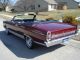 1966 Ford Fairlane 500xl Convertible Will Take Cash & Trade Awesome Condition Fairlane photo 10