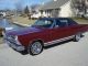 1966 Ford Fairlane 500xl Convertible Will Take Cash & Trade Awesome Condition Fairlane photo 1