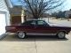 1966 Ford Fairlane 500xl Convertible Will Take Cash & Trade Awesome Condition Fairlane photo 2