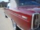 1966 Ford Fairlane 500xl Convertible Will Take Cash & Trade Awesome Condition Fairlane photo 3