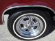 1966 Ford Fairlane 500xl Convertible Will Take Cash & Trade Awesome Condition Fairlane photo 4