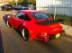 1987 Porsche 930 Turbo Matching Numbers,  - Not A Conversion 930 photo 1