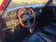 1987 Porsche 930 Turbo Matching Numbers,  - Not A Conversion 930 photo 6