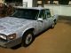 - - 1993 Cadillac Sedan Deville,  Rat Rod,  Lowrider,  Custom,  Low Rod,  Classic DeVille photo 9