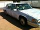 - - 1993 Cadillac Sedan Deville,  Rat Rod,  Lowrider,  Custom,  Low Rod,  Classic DeVille photo 7