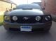 2005 Ford Mustang Gt Premium Mustang photo 1