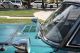 1966 Datsun Roadster 1600.  Short Window,  Fairlady,  Project,  Fair, Other photo 9
