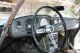 1966 Datsun Roadster 1600.  Short Window,  Fairlady,  Project,  Fair, Other photo 2