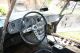 1966 Datsun Roadster 1600.  Short Window,  Fairlady,  Project,  Fair, Other photo 6