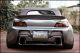 Supercharged 2004 Honda S2000 Widebody Show Car S2000 photo 3