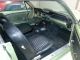 1967 Ford Mustang Coupe Notchback Not Convertible Not Fastback Mustang photo 2