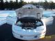 1999 30th Anniversary Limited Edition Trans Am.  Everything. Trans Am photo 1