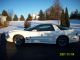 1999 30th Anniversary Limited Edition Trans Am.  Everything. Trans Am photo 2