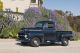 1951 Ford F - 1 Truck,  Short Bed Pickup,  Vintage Other photo 11
