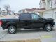 2006 Ford F - 150 Xlt Crew Cab Pickup 4 - Door 5.  4l F-150 photo 5