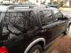 2002 Ford Explorer Explorer photo 1