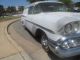 Chevrolet 1958 Delray Delivery Sedan California Car With Video Other Makes photo 6