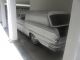 Chevrolet 1958 Delray Delivery Sedan California Car With Video Other Makes photo 7