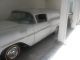 Chevrolet 1958 Delray Delivery Sedan California Car With Video Other Makes photo 8