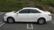 2010 Toyota Camry Le - - White - Very - Camry photo 3