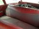 1962 63 Ford Country Station Wagon Barn Find Rat Hot Rod Galaxie Squire Surfer Other photo 9