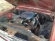 1962 63 Ford Country Station Wagon Barn Find Rat Hot Rod Galaxie Squire Surfer Other photo 1
