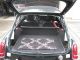 1970 Mgbgt.  A Perfect Tournig Car.  Metal Dashboard Spoke Wheels,  Overdrive MGB photo 4