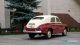 1957 Gaz 20 Rare Russian Car,  To,  Cherry And Creame Other Makes photo 6