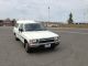 1995 Toyota Pickup Sr5 Extended Cab Pickup 2 - Door 3.  0l Other photo 1