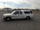 1995 Toyota Pickup Sr5 Extended Cab Pickup 2 - Door 3.  0l Other photo 4