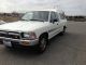 1995 Toyota Pickup Sr5 Extended Cab Pickup 2 - Door 3.  0l Other photo 6