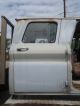 1961 Chevy Crew Cab 3 Door 100 Pics To View Rare Railroad / Forestry Other photo 6