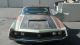 1971 Ford Ranchero Gt 351c (low Production Numbers) Ranchero photo 3
