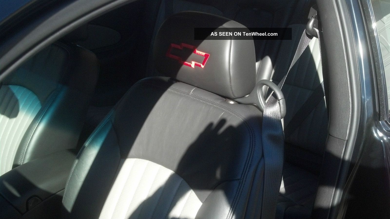 2002 Monte Carlo Ss Dale Earnhardt Signature Edition