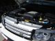 2009 Range Rover Sport Luxury Ed.  White / Black,  2011 Upgrades,  Immac.  So.  Ca.  Car Range Rover Sport photo 7
