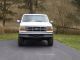 1997 Ford F250 Extended Cab Pickup F-250 photo 11
