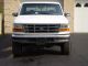 1997 Ford F250 Extended Cab Pickup F-250 photo 4