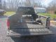 2000 Ford F350 7.  3 C / Cab 4x4 Drw Built To Tow F-350 photo 3