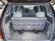 2000 Dodge Caravan Base Mini Passenger Van 4 - Door 3.  3l Caravan photo 8