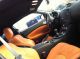 2012 Nissan 370z Touring 370Z photo 9