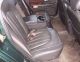 1999 Chrysler Lhs - Great Cheap Luxury Transportation LHS photo 10