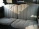 1989 Toyota 4runner Sr5 Sport Utility 2 - Door 3.  0l 4Runner photo 7