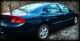1999 Dodge Intrepid Intrepid photo 1