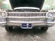 1964 Cadillac Coupe Deville, ,  Runs Good,  Interior DeVille photo 2