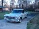 1971 Chevy C - 10,  Lsx,  Tubbed,  Foose Wheels,  450hp,  Frame Off C-10 photo 2