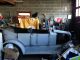 1927,  1926,  1927 Ford Touring Model T (three) Model T photo 3