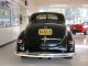 1940 Ford Deluxe Coupe Black 350 V8 Top 100 Hot Rod By Rod And Custom Other photo 9